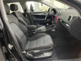 Audi A3 Sportback bei Sportwagen.expert - Abbildung (14 / 15)