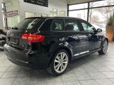 Audi A3 Sportback bei Sportwagen.expert - Abbildung (5 / 15)