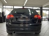 Audi A3 Sportback bei Sportwagen.expert - Abbildung (3 / 15)