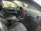 Audi A3 Sportback bei Sportwagen.expert - Abbildung (13 / 15)