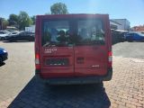 Ford Transit bei Sportwagen.expert - Abbildung (5 / 15)