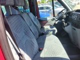 Ford Transit bei Sportwagen.expert - Abbildung (14 / 15)