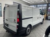 Fiat Talento bei Sportwagen.expert - Abbildung (5 / 15)