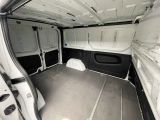 Fiat Talento bei Sportwagen.expert - Abbildung (7 / 15)
