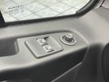 Fiat Talento bei Sportwagen.expert - Abbildung (13 / 15)