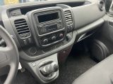 Fiat Talento bei Sportwagen.expert - Abbildung (10 / 15)