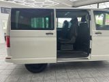 VW T6 Multivan bei Sportwagen.expert - Abbildung (6 / 15)