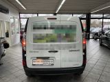 Renault Kangoo bei Sportwagen.expert - Abbildung (4 / 15)