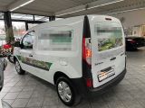 Renault Kangoo bei Sportwagen.expert - Abbildung (3 / 15)