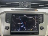 VW Passat bei Sportwagen.expert - Abbildung (10 / 15)
