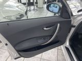 BMW 1er bei Sportwagen.expert - Abbildung (11 / 15)
