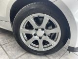 BMW 1er bei Sportwagen.expert - Abbildung (3 / 15)