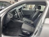 BMW 1er bei Sportwagen.expert - Abbildung (13 / 15)