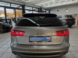 Audi A6 bei Sportwagen.expert - Abbildung (2 / 15)