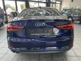Audi A5 bei Sportwagen.expert - Abbildung (3 / 15)