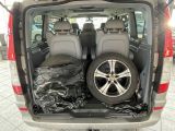 Mercedes-Benz Viano bei Sportwagen.expert - Abbildung (4 / 15)