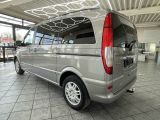 Mercedes-Benz Viano bei Sportwagen.expert - Abbildung (2 / 15)