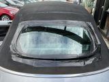 VW New Beetle bei Sportwagen.expert - Abbildung (13 / 13)