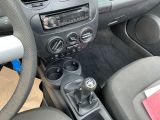 VW New Beetle bei Sportwagen.expert - Abbildung (11 / 13)