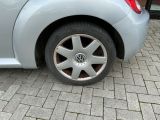 VW New Beetle bei Sportwagen.expert - Abbildung (2 / 13)