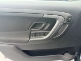 Skoda Fabia bei Sportwagen.expert - Abbildung (14 / 15)