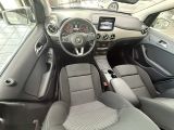 Mercedes-Benz B-Klasse bei Sportwagen.expert - Abbildung (5 / 15)