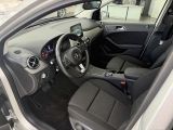 Mercedes-Benz B-Klasse bei Sportwagen.expert - Abbildung (13 / 15)