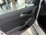 Mercedes-Benz B-Klasse bei Sportwagen.expert - Abbildung (12 / 15)