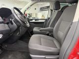 VW T6 Multivan bei Sportwagen.expert - Abbildung (12 / 15)