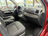 VW T6 Multivan bei Sportwagen.expert - Abbildung (13 / 15)