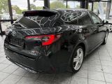Toyota Corolla bei Sportwagen.expert - Abbildung (9 / 15)