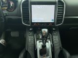 Porsche Cayenne bei Sportwagen.expert - Abbildung (9 / 15)