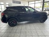 Porsche Cayenne bei Sportwagen.expert - Abbildung (5 / 15)