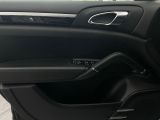 Porsche Cayenne bei Sportwagen.expert - Abbildung (15 / 15)