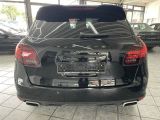 Porsche Cayenne bei Sportwagen.expert - Abbildung (3 / 15)