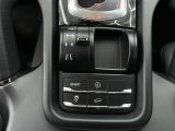 Porsche Cayenne bei Sportwagen.expert - Abbildung (11 / 15)
