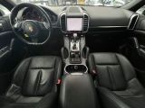 Porsche Cayenne bei Sportwagen.expert - Abbildung (6 / 15)
