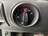 Porsche Cayenne bei Sportwagen.expert - Abbildung (14 / 15)