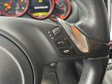 Porsche Cayenne bei Sportwagen.expert - Abbildung (8 / 15)