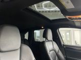 Porsche Cayenne bei Sportwagen.expert - Abbildung (12 / 15)