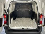 Citroen Berlingo bei Sportwagen.expert - Abbildung (5 / 15)