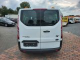 Ford Transit Custom bei Sportwagen.expert - Abbildung (5 / 15)