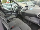 Ford Transit Custom bei Sportwagen.expert - Abbildung (13 / 15)