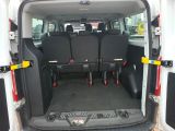 Ford Transit Custom bei Sportwagen.expert - Abbildung (4 / 15)