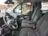 Ford Transit Custom bei Sportwagen.expert - Abbildung (12 / 15)