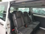 Ford Transit Custom bei Sportwagen.expert - Abbildung (15 / 15)