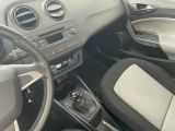 Seat Ibiza bei Sportwagen.expert - Abbildung (7 / 15)