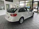 Seat Ibiza bei Sportwagen.expert - Abbildung (5 / 15)