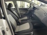 Seat Ibiza bei Sportwagen.expert - Abbildung (14 / 15)