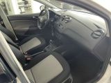 Seat Ibiza bei Sportwagen.expert - Abbildung (13 / 15)